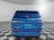 2027 Jeep Grand Cherokee GRAND CHEROKEE L LIMITED RESERVE 4X4