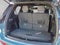 2027 Jeep Grand Cherokee GRAND CHEROKEE L LIMITED RESERVE 4X4