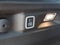 2027 Jeep Grand Cherokee GRAND CHEROKEE L LIMITED RESERVE 4X4