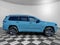2027 Jeep Grand Cherokee GRAND CHEROKEE L LIMITED RESERVE 4X4