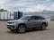 2027 Jeep Grand Cherokee GRAND CHEROKEE L LIMITED 4X4