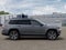 2027 Jeep Grand Cherokee GRAND CHEROKEE L LIMITED 4X4