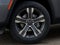 2027 Jeep Grand Cherokee GRAND CHEROKEE L LIMITED 4X4