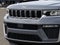 2027 Jeep Grand Cherokee GRAND CHEROKEE L LIMITED 4X4