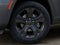 2027 Jeep Grand Cherokee GRAND CHEROKEE L LIMITED RESERVE 4X4