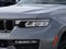 2027 Jeep Grand Cherokee GRAND CHEROKEE L LIMITED RESERVE 4X4