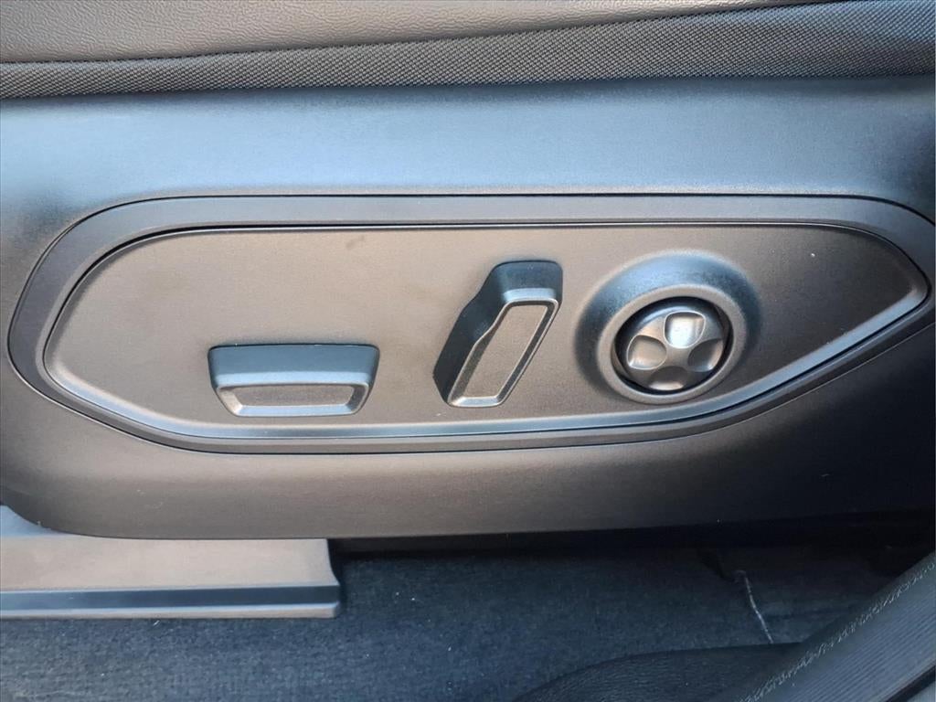 2027 Jeep Grand Cherokee GRAND CHEROKEE L LIMITED 4X4