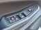2027 Jeep Grand Cherokee GRAND CHEROKEE L LIMITED 4X4