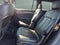 2027 Jeep Grand Cherokee GRAND CHEROKEE L LIMITED 4X4