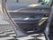 2027 Jeep Grand Cherokee GRAND CHEROKEE L LIMITED 4X4