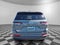 2027 Jeep Grand Cherokee GRAND CHEROKEE L LIMITED 4X4