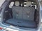 2027 Jeep Grand Cherokee GRAND CHEROKEE L LIMITED 4X4