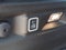 2027 Jeep Grand Cherokee GRAND CHEROKEE L LIMITED 4X4