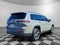 2027 Jeep Grand Cherokee GRAND CHEROKEE L LIMITED 4X4