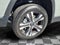 2027 Jeep Grand Cherokee GRAND CHEROKEE L LIMITED 4X4