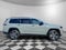 2027 Jeep Grand Cherokee GRAND CHEROKEE L LIMITED 4X4