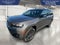 2025 Jeep Grand Cherokee GRAND CHEROKEE L SUMMIT RESERVE 4X4