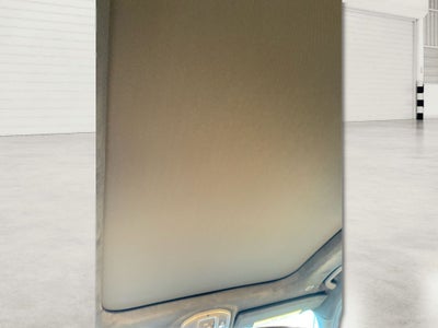 2025 Jeep Grand Cherokee GRAND CHEROKEE L SUMMIT RESERVE 4X4