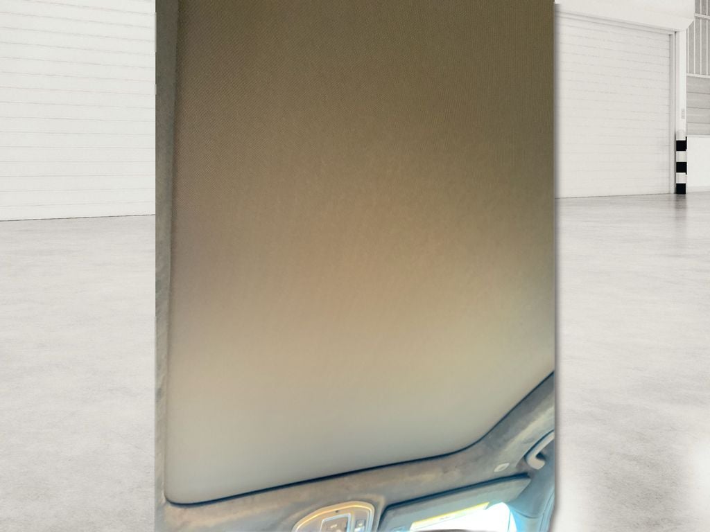 2025 Jeep Grand Cherokee GRAND CHEROKEE L SUMMIT RESERVE 4X4