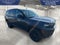 2025 Jeep Grand Cherokee GRAND CHEROKEE L SUMMIT RESERVE 4X4