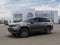 2025 Jeep Grand Cherokee GRAND CHEROKEE L SUMMIT RESERVE 4X4