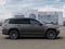 2025 Jeep Grand Cherokee GRAND CHEROKEE L SUMMIT RESERVE 4X4