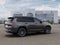 2025 Jeep Grand Cherokee GRAND CHEROKEE L SUMMIT RESERVE 4X4
