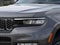 2025 Jeep Grand Cherokee GRAND CHEROKEE L SUMMIT RESERVE 4X4