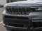 2025 Jeep Grand Cherokee GRAND CHEROKEE L SUMMIT RESERVE 4X4
