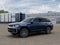 2027 Jeep Grand Cherokee GRAND CHEROKEE L SUMMIT 4X4