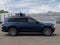 2027 Jeep Grand Cherokee GRAND CHEROKEE L SUMMIT 4X4
