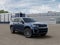2027 Jeep Grand Cherokee GRAND CHEROKEE L SUMMIT 4X4