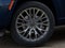 2027 Jeep Grand Cherokee GRAND CHEROKEE L SUMMIT 4X4