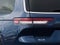 2027 Jeep Grand Cherokee GRAND CHEROKEE L SUMMIT 4X4