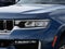 2027 Jeep Grand Cherokee GRAND CHEROKEE L SUMMIT 4X4