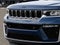 2027 Jeep Grand Cherokee GRAND CHEROKEE L SUMMIT 4X4