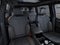 2027 Jeep Grand Cherokee GRAND CHEROKEE L SUMMIT 4X4