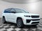 2027 Jeep Grand Cherokee GRAND CHEROKEE L SUMMIT 4X4