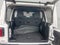 2024 Jeep Wrangler 4-Door Rubicon 4x4