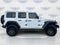 2024 Jeep Wrangler 4-Door Rubicon 4x4