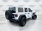 2024 Jeep Wrangler 4-Door Rubicon 4x4