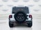 2024 Jeep Wrangler 4-Door Rubicon 4x4