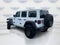 2024 Jeep Wrangler 4-Door Rubicon 4x4
