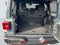2025 Jeep Wrangler WRANGLER 4-DOOR RUBICON X