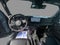 2025 Jeep Wrangler WRANGLER 4-DOOR RUBICON X