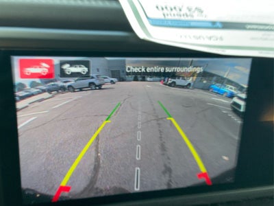 2025 Jeep Wrangler WRANGLER 4-DOOR RUBICON X