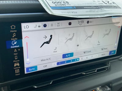 2025 Jeep Wrangler WRANGLER 4-DOOR RUBICON X