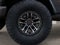 2025 Jeep Wrangler WRANGLER 4-DOOR RUBICON X