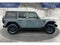 2025 Jeep Wrangler 4xe Willys 4xe