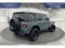 2025 Jeep Wrangler 4xe Willys 4xe